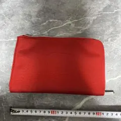 Diorポーチ ノベルティ