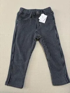 Item thumbnail for item 4c719a61-f8a9-41ec-9db6-84858a005bf3