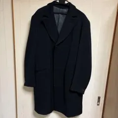 2026年最新】ROMEO GIGLI メンズ ジャケット・アウターの人気アイテム