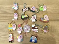 ☆おぱんちゅうさぎまとめ売り☆