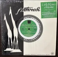 2026年最新】日本語ラップ レコードの人気アイテム - メルカリ