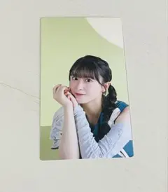 bym様 リクエスト 2点 まとめ商品