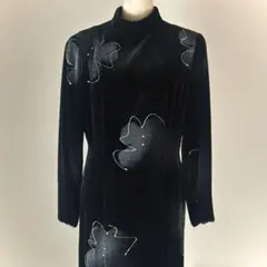 Item thumbnail for item 1fba8041-214a-4a7f-9354-77a9d896ebd3