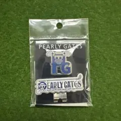 美品♡ パーリーゲイツ ポップコーン柄 ワンピース サイズ0 - メルカリ
