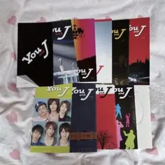 YUI CD 3点セット - メルカリ