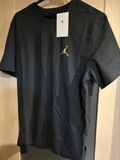 ジョーダン Softbank ウィンターカップ 2025 Tシャツ　L