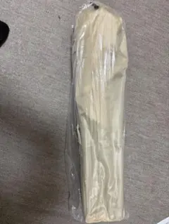 アウトドアチェア ドリンクホルダー付き