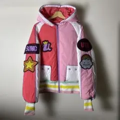 2026年最新】one piece film red uta オリジナルジャケットの人気