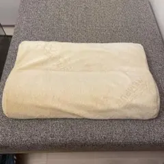 TEMPUR 枕・ピローのサムネイル
