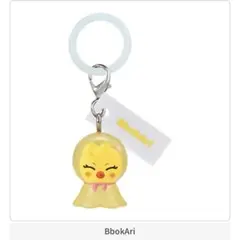 straykids skzoo めじるしアクセサリー ポガリ フィリックス