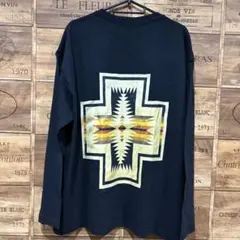 2026年最新】pendleton ロンtの人気アイテム - メルカリ