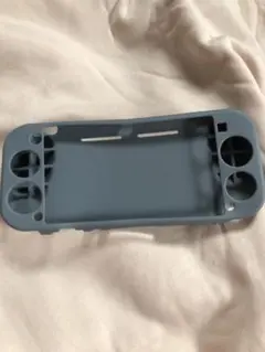 ニンテンドースイッチライトシリコンカバー