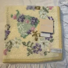 さよっち様 リクエスト 2点 まとめ商品