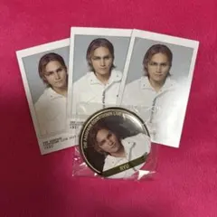 Item thumbnail for item b280270b-fcfc-42e7-9743-64b56eb2df1e