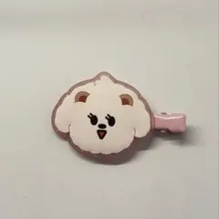 yonj様 リクエスト 2点 まとめ商品