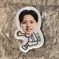 2025年最新】V・ファーレン長崎の人気アイテム - メルカリ