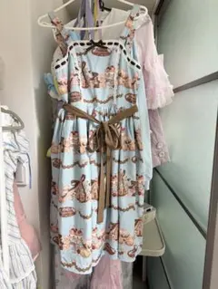 Item thumbnail for item 6767fda0-3995-467b-8bf1-dcc56329f6c9