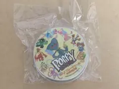 Poppy Playtime 缶入りフレークシールのサムネイル