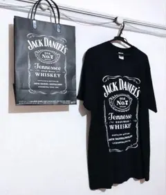 ノベルティ Tシャツ
