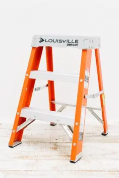 Item thumbnail for item 15a2744f-a7ec-4faf-a14e-c6484d53f81c