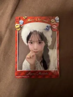 2026年最新】CUTie street 増田彩乃の人気アイテム - メルカリ