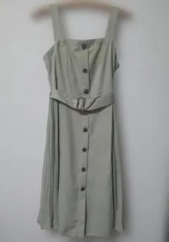 INGNI ワンピース