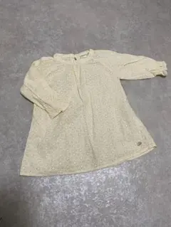 バースデイ　tete a tete チュニック　95