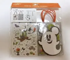Emi'様 リクエスト 4点 まとめ商品