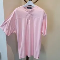 美品 NAUTICA  ノーティカのポロシャツ
