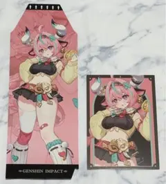 2026年最新】原神 韓国 pcの人気アイテム - メルカリ