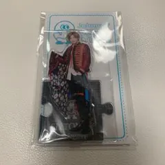 SixTONES アクスタ 京本大我