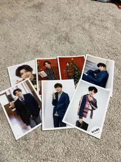 Item thumbnail for item 2cb81de3-a042-4476-b065-f1dd653e6a3e