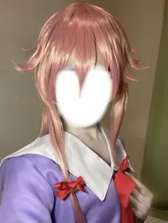 2026年最新】我妻由乃 コスプレの人気アイテム - メルカリ