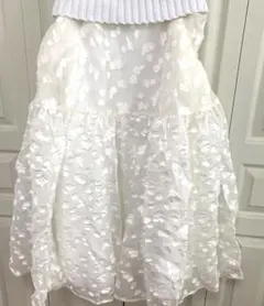 Item thumbnail for item f1362de4-3d34-44a1-9192-9e05ea4fb742