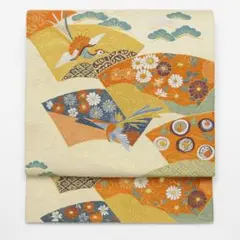 Item thumbnail for item 4c437c4f-49ac-4fb9-b4d0-f566c8738e19