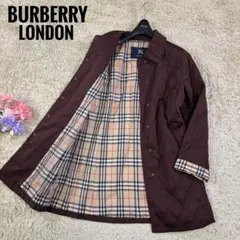 Item thumbnail for item 965afe18-caee-4ad1-ae4e-7800d2cb5a24