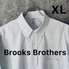 かるみー様 リクエスト 2点 まとめ商品