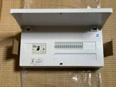 みよんマン様 リクエスト 3点 まとめ商品