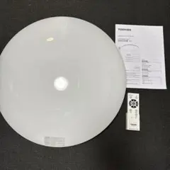 廃盤】IKEA イケア シーリングライト エルビウム - メルカリ