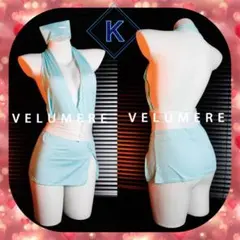 Item thumbnail for item 5215a754-1653-44a6-b48a-03ca6ca19c36