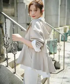 Item thumbnail for item f96dbf14-9eee-4395-b317-7557d40b24b3