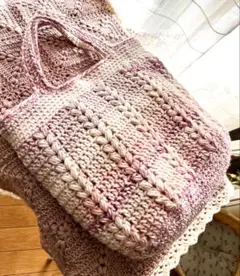 Item thumbnail for item 23ed5899-f4d3-4ba1-9409-0d56349efd23