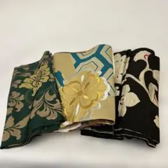 Item thumbnail for item 0e6c41ca-13fd-4a36-8a41-4caec65c68a5