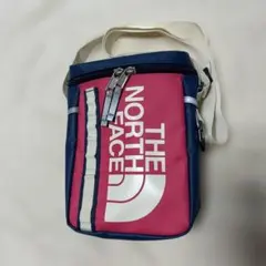 Item thumbnail for item e31a7966-7ca9-4da3-8117-2d2a8f17190d