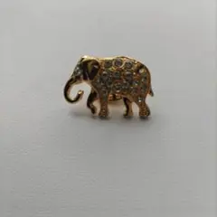 Item thumbnail for item c9d3523d-7f6e-4533-879d-55ff066a4385