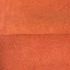 ☆36663 ベロア牛革 本革(プロフィールをお読み下さい