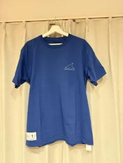ミナペルホネン つぐ展 run run半袖 Tシャツ - メルカリ