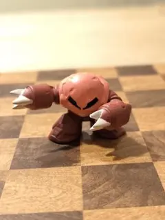 tnt9659様 リクエスト 2点 まとめ商品