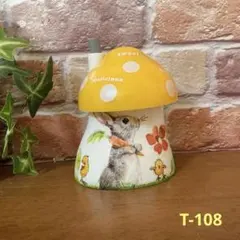 デコパージュ インテリア