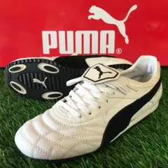 2025年最新】puma del mundoの人気アイテム - メルカリ